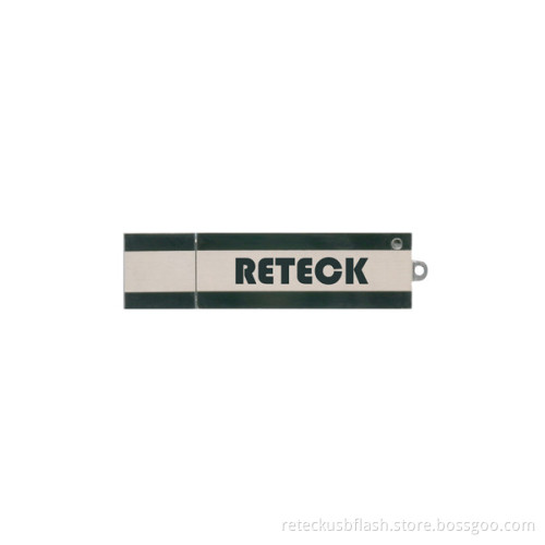 Metal Personalized Creativity Pendrive USB Flash Drive